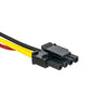 CS-PCS780VX Battery