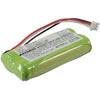 CS-PCT140SL Battery