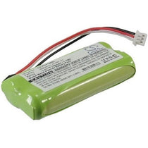 Plantronics CT14 Battery