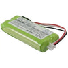 CS-PCT140SL Battery