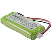 Plantronics 80639-01 Battery