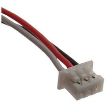 Plantronics 81087-02 Battery