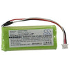 CS-PCT140SL Battery