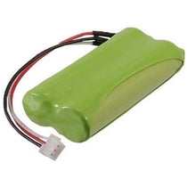 Plantronics 80639-01 Battery