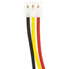 Phonak ComPilot Battery