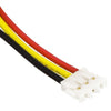 Phonak IP462539 Battery