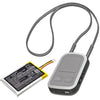 Phonak IP462539 Battery