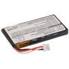 CS-PCX340RC Battery