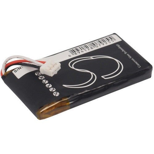 CS-PCX340RC Battery