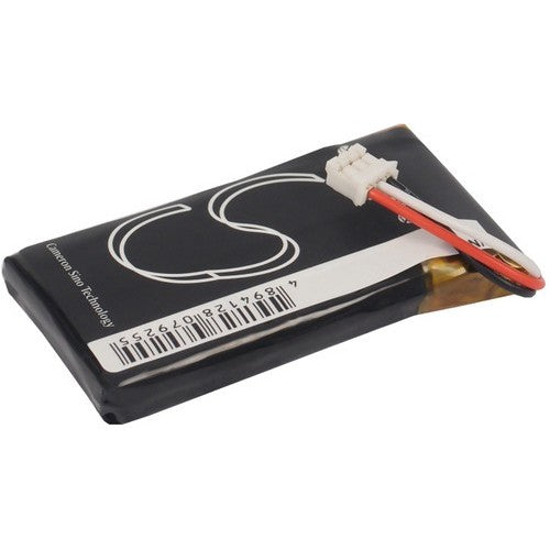 Sprint TX340GT Battery