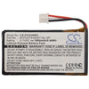 CS-PCX340RC Battery