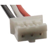 CS-PCX340RC Battery
