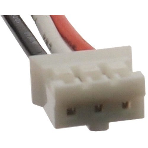 Sprint PCDTX340GT Battery