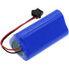Pure Clean 3FPR19/74 Battery