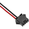 Pure Clean PUCRCX70 ( Version 2 ) Battery