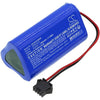 CS-PCX700VX Battery
