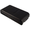 PANASONIC PV-IQ505 Battery