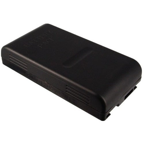 JVC GR-AX76U Battery