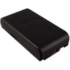PANASONIC PV-IQ505 Battery