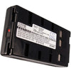 PANASONIC PV-IQ505 Battery
