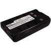 PANASONIC PV-IQ505 Battery