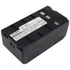 JVC GR-AXM910U Battery