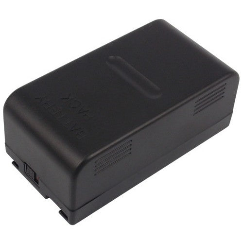 JVC GR-AXM910U Battery