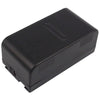 JVC GR-AXM910U Battery
