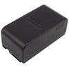 JVC GR-AXM910U Battery