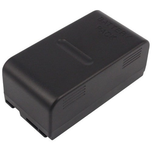 PANASONIC PV-IQ505 Battery