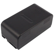 JVC BN-V15 Battery