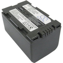 Panasonic NV-MX300EG Battery