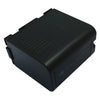 Panasonic AG-DVC15 Battery