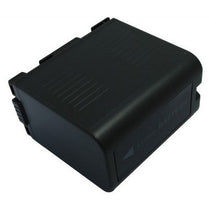 Panasonic CGP-D28S Battery