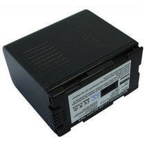 Panasonic CGP-D28S Battery