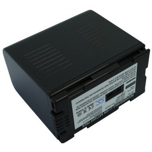 Panasonic CGR-D28SE/1B Battery