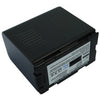 Panasonic NV-DS3 Battery