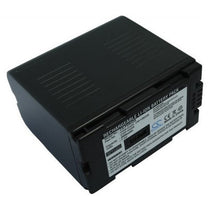 Panasonic CGP-D28S Battery