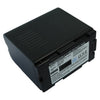 Panasonic VW-VBD25 Battery