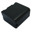 CS-PDR320 Battery