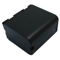 Panasonic CGP-D28S Battery