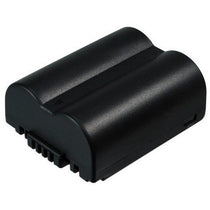 Panasonic Lumix DMC-FZ35K Battery