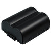 Panasonic DMW-BMA7 Battery