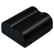 Panasonic Lumix DMC-FZ28GK Battery