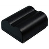 Panasonic BP-DC5 J Battery