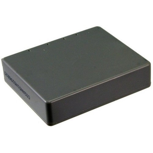 Panasonic CGA-S303E Battery