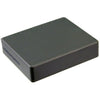 Panasonic CGA-S303E Battery