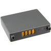 Panasonic CGA-S303 Battery