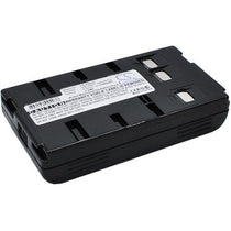 HP Deskwriter 320 Battery