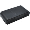 PANASONIC PV-IQ505 Battery